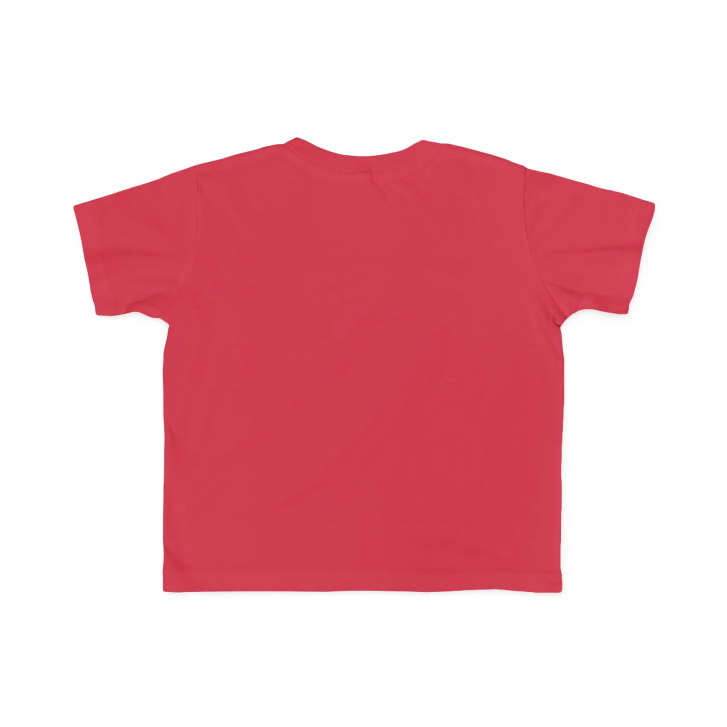 HANDSOMEkid's Frog Prince - Fine Jersey Tee 2T-6T (4 colors)