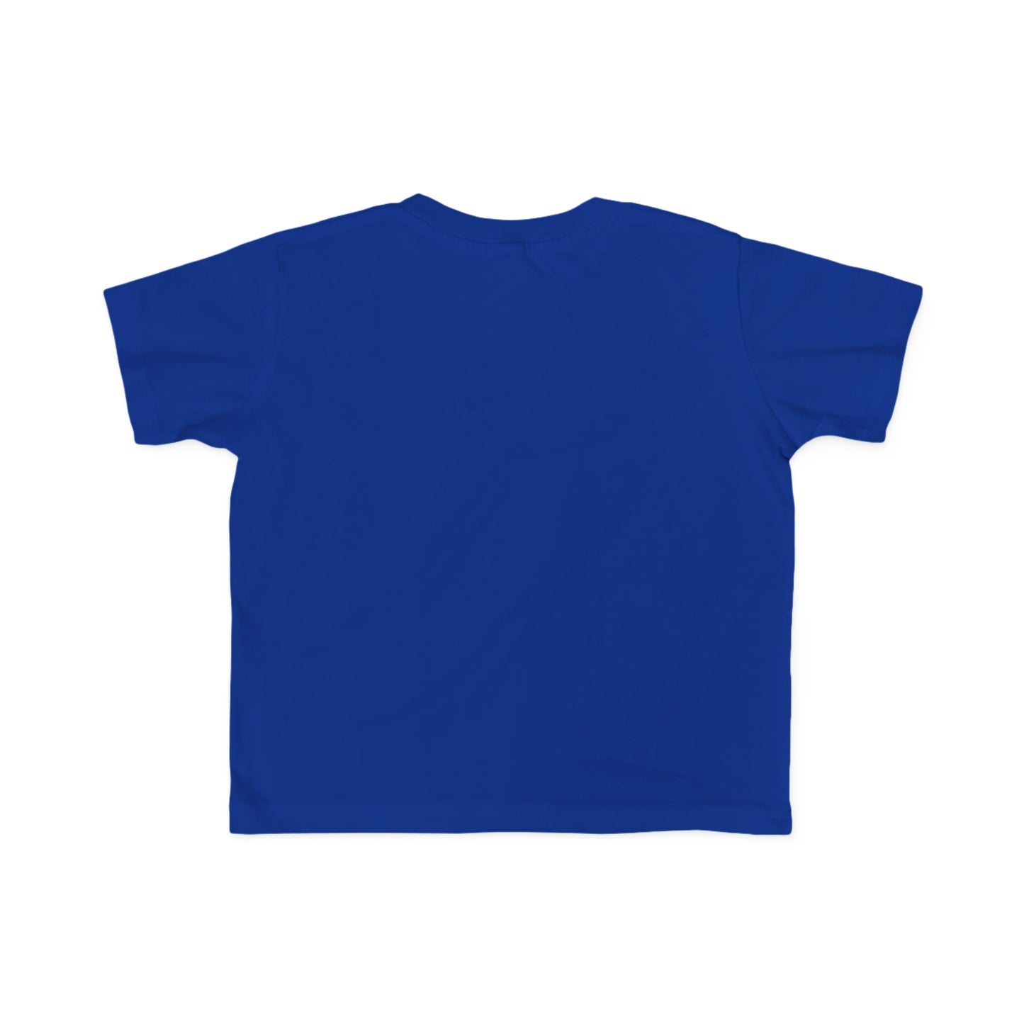 HANDSOMEkid's Frog Prince - Fine Jersey Tee 2T-6T (4 colors)